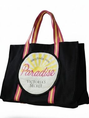 VS Tote